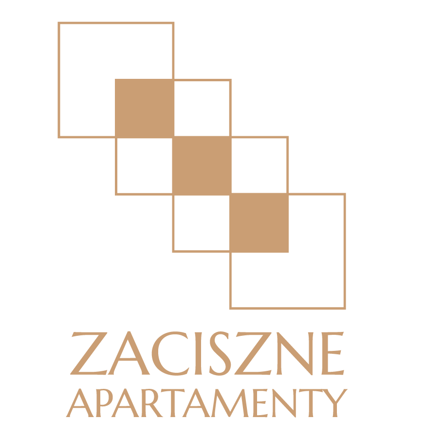 logo main
